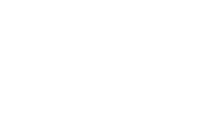Lab Pop Agency
