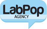 Lab Pop Agency