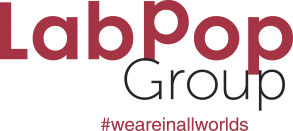 Lab Pop Group