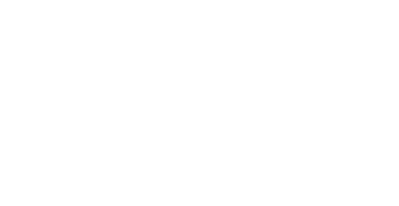 Lab Pop Group