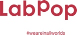 Lab Pop Group