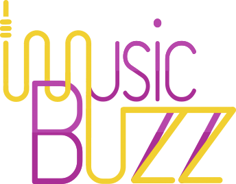 Music Buzz