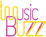 Music Buzz